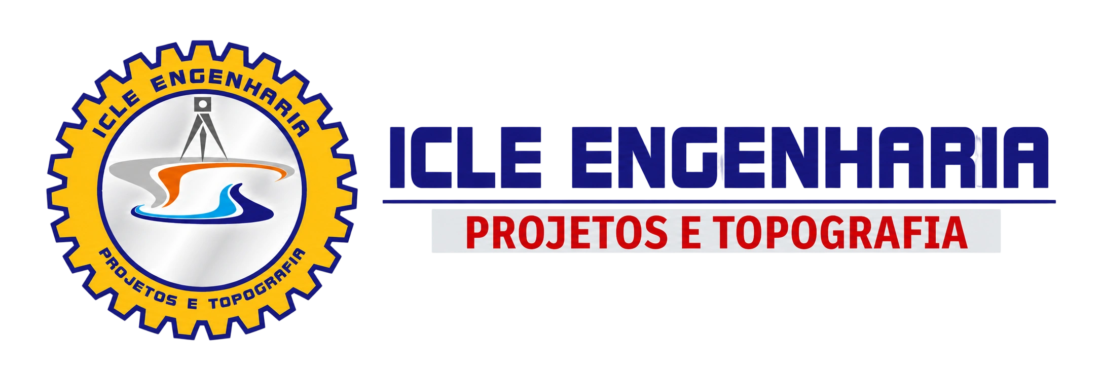 Mobile Logo